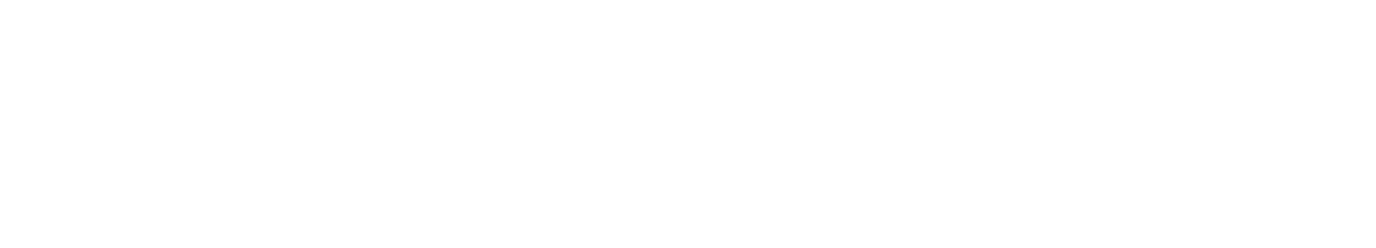 Arizona State University